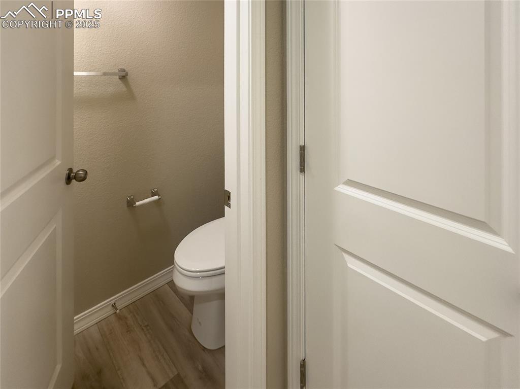 Image 13 of 25: Master Bathroom