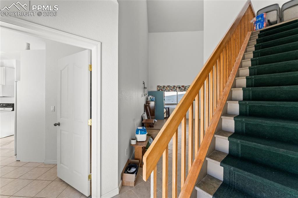 Image 30 of 50: Other