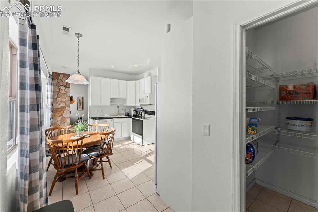 Image 32 of 50: Other