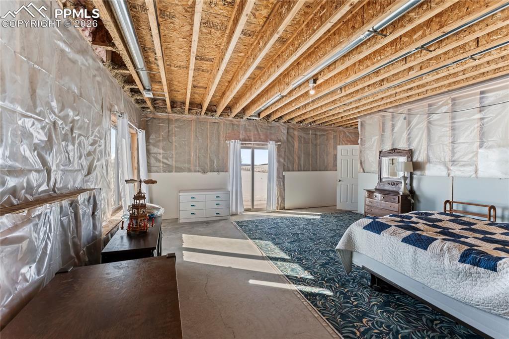 Image 46 of 50: Basement