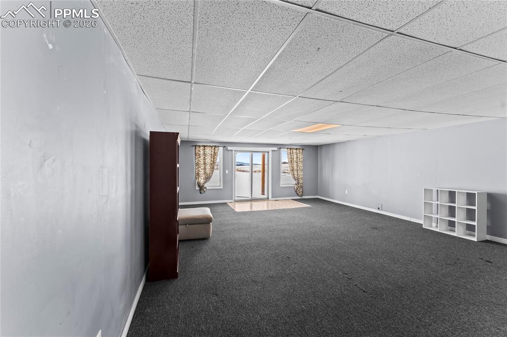 Image 48 of 50: Basement