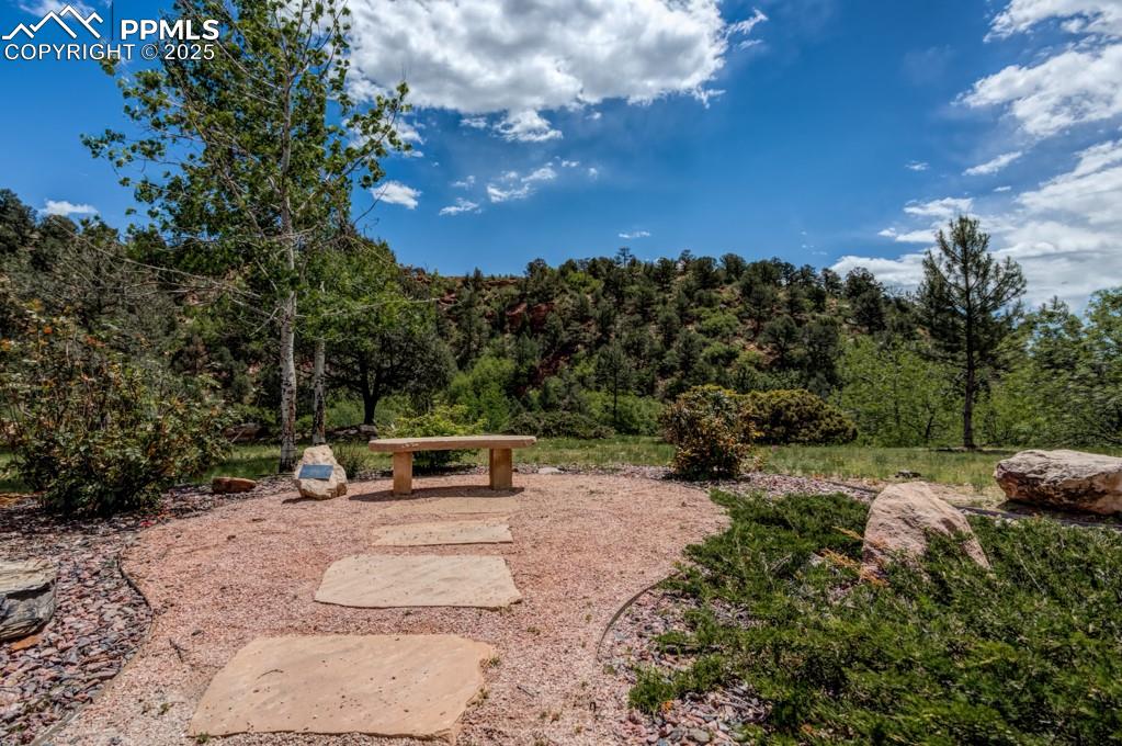 Image 15 of 21: Private parks