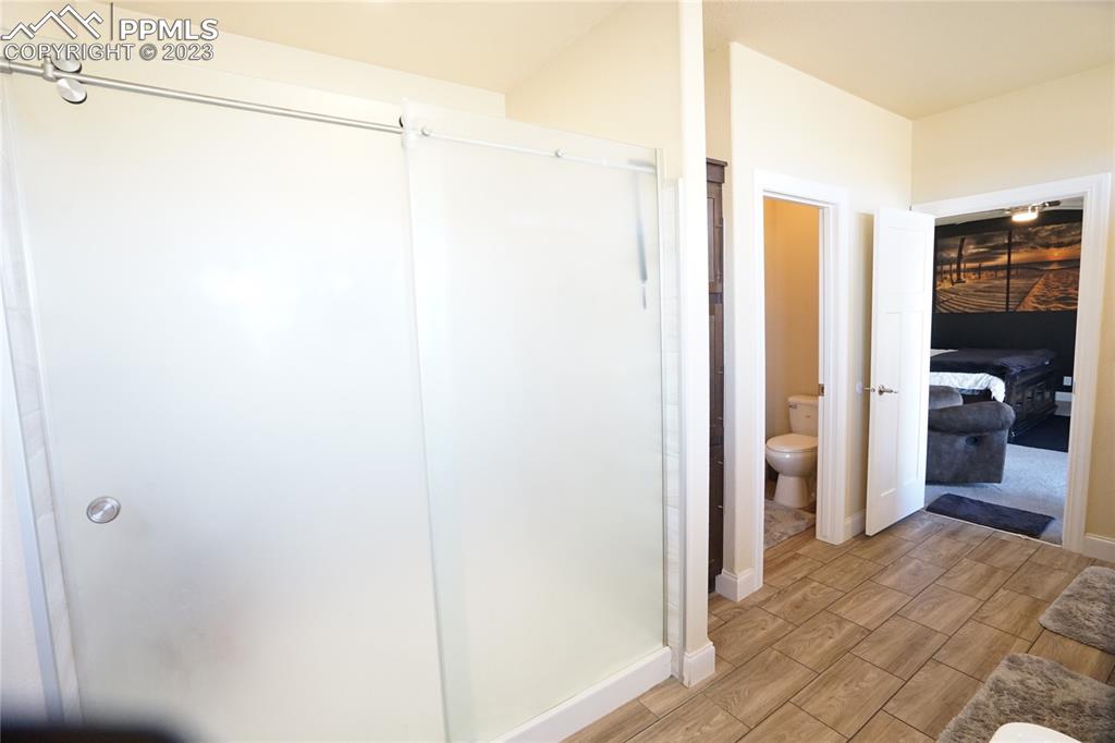 Listing 1338815, Image 17 of 32