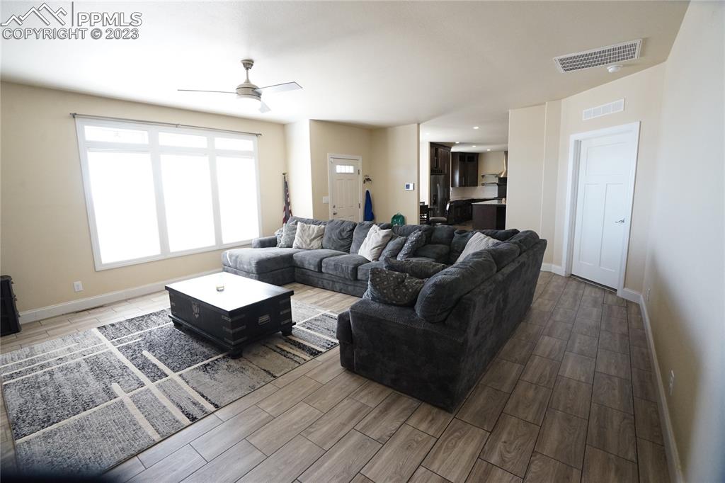 Listing 1338815, Image 18 of 32