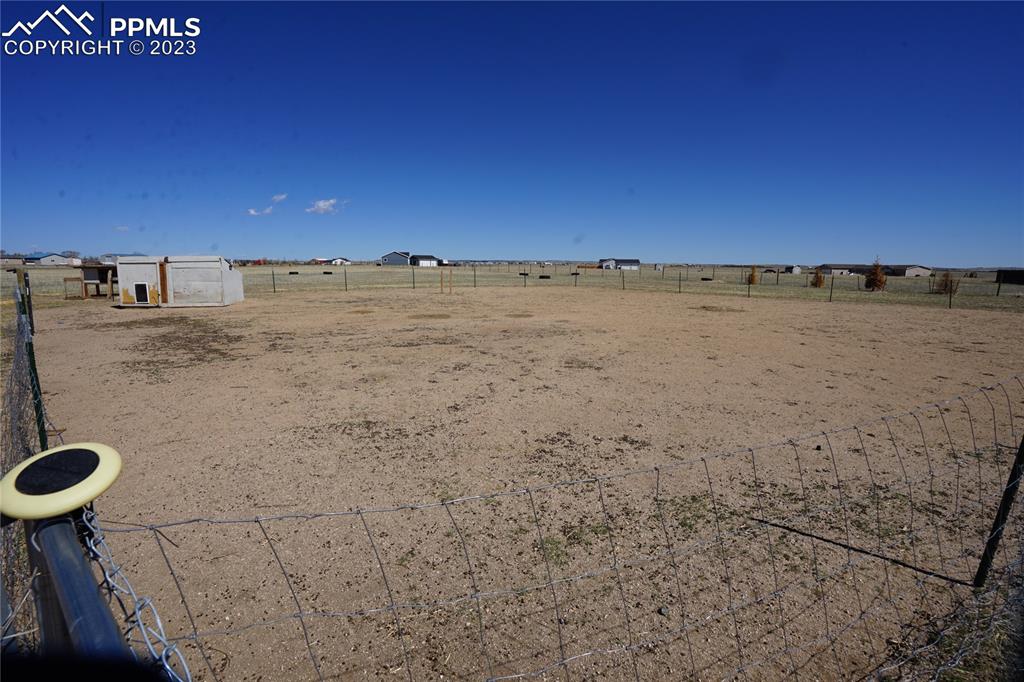 Listing 1338815, Image 28 of 32