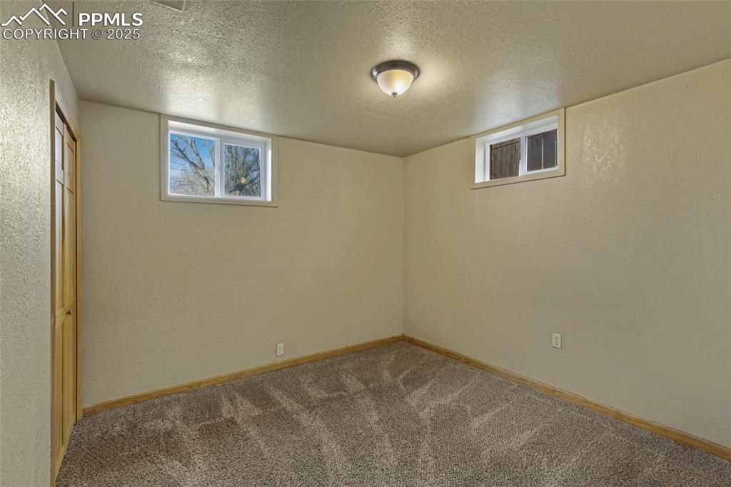 Image 11 of 47: Basement