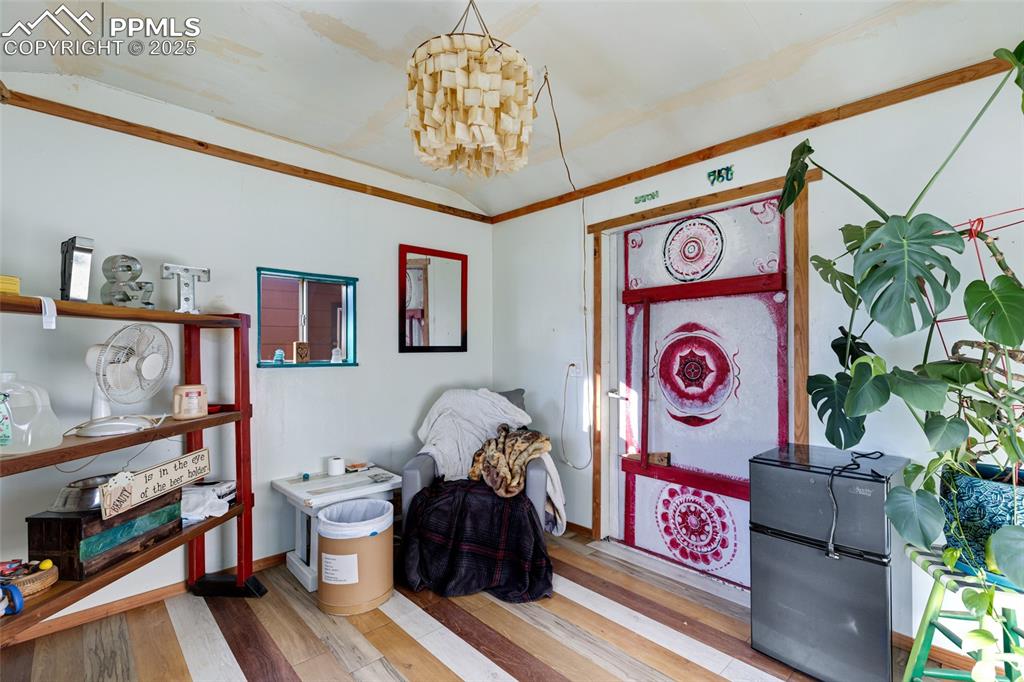 Image 12 of 47: Other