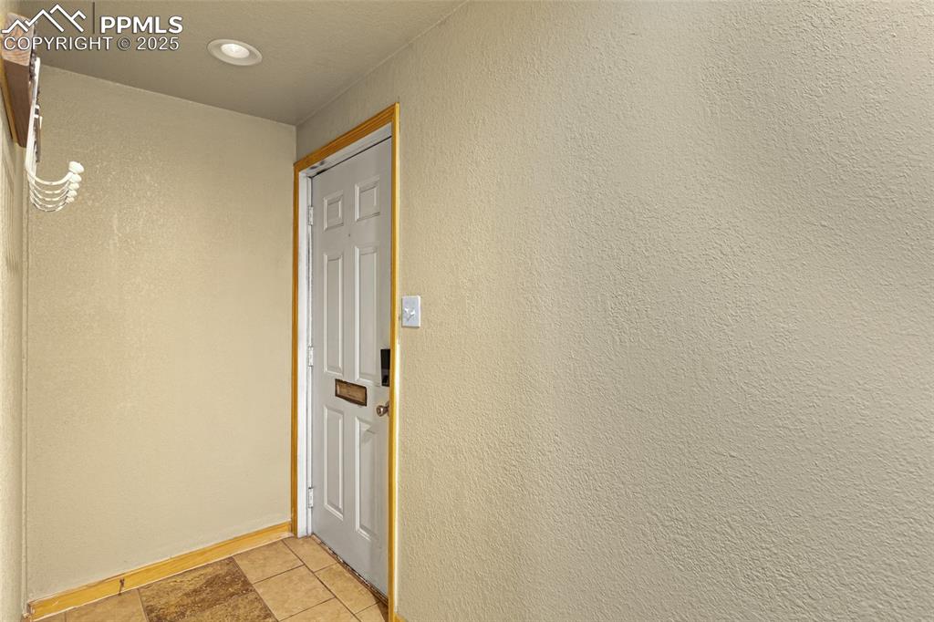 Image 24 of 47: Other