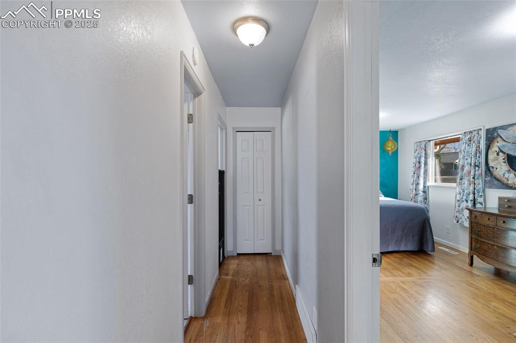 Image 26 of 47: Other