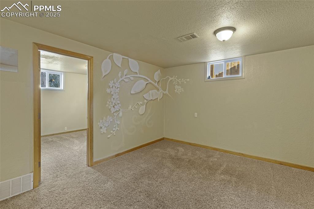 Image 31 of 47: Basement