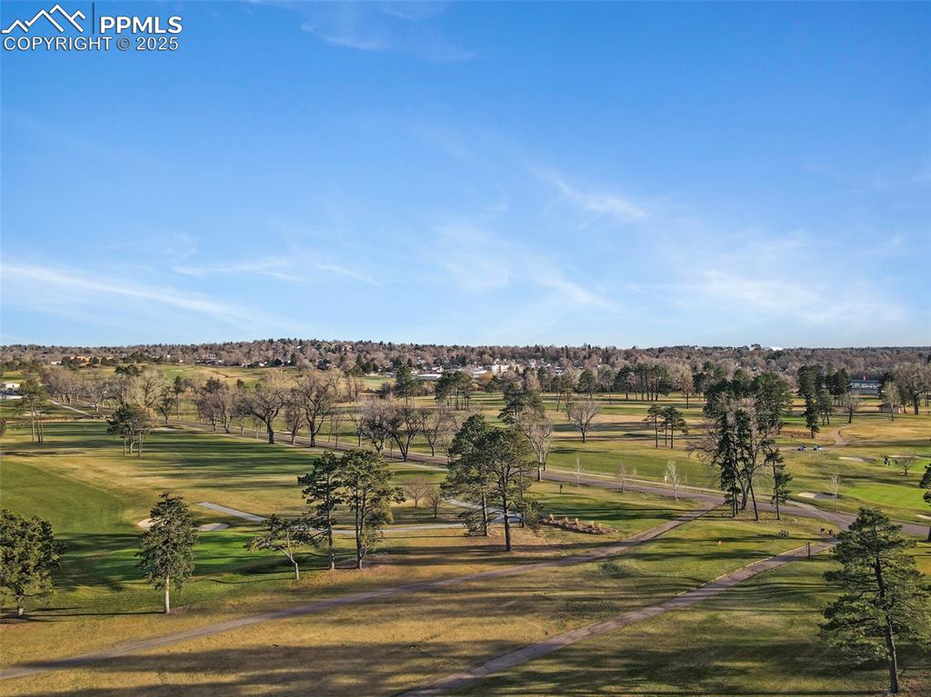 Image 47 of 47: Community