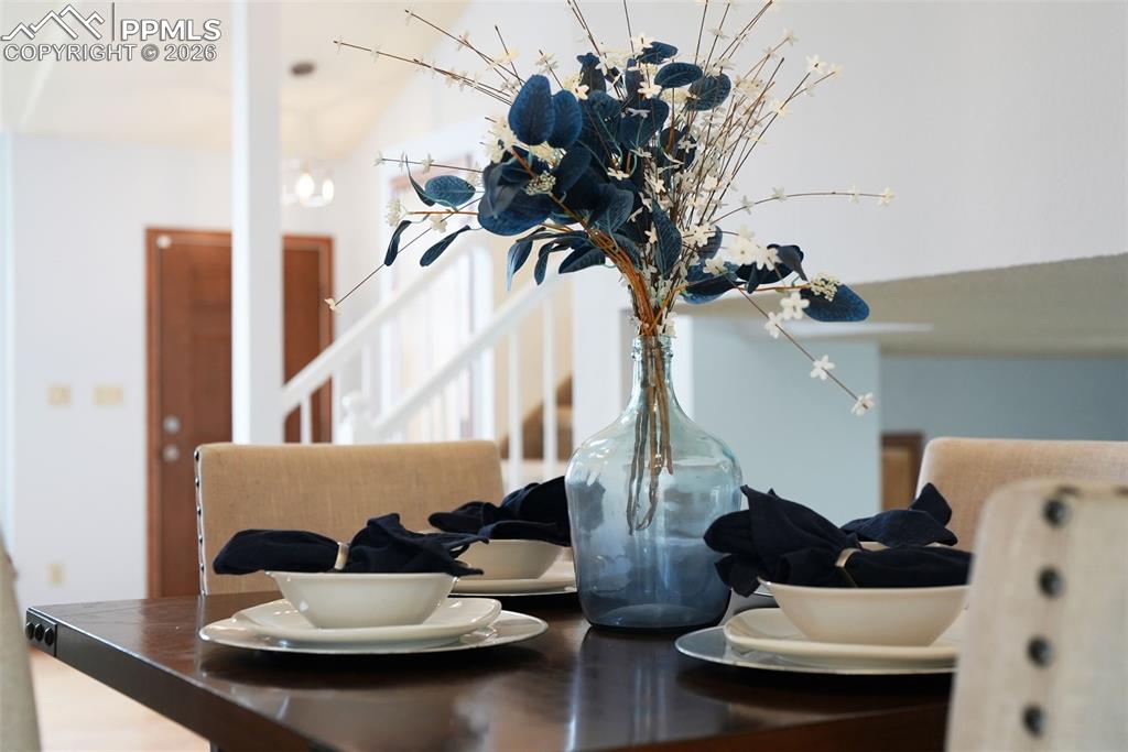 Image 16 of 50: Other