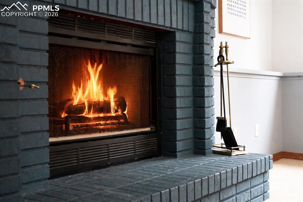 Image 20 of 50: Other