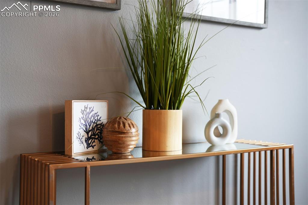 Image 27 of 50: Other