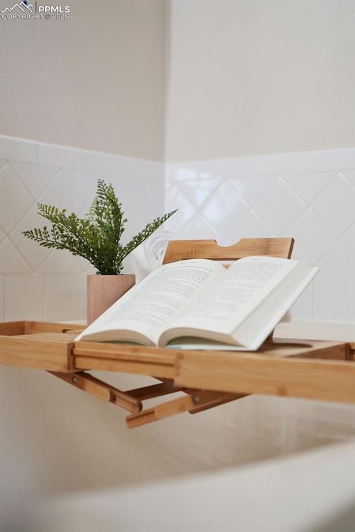 Image 29 of 50: Other