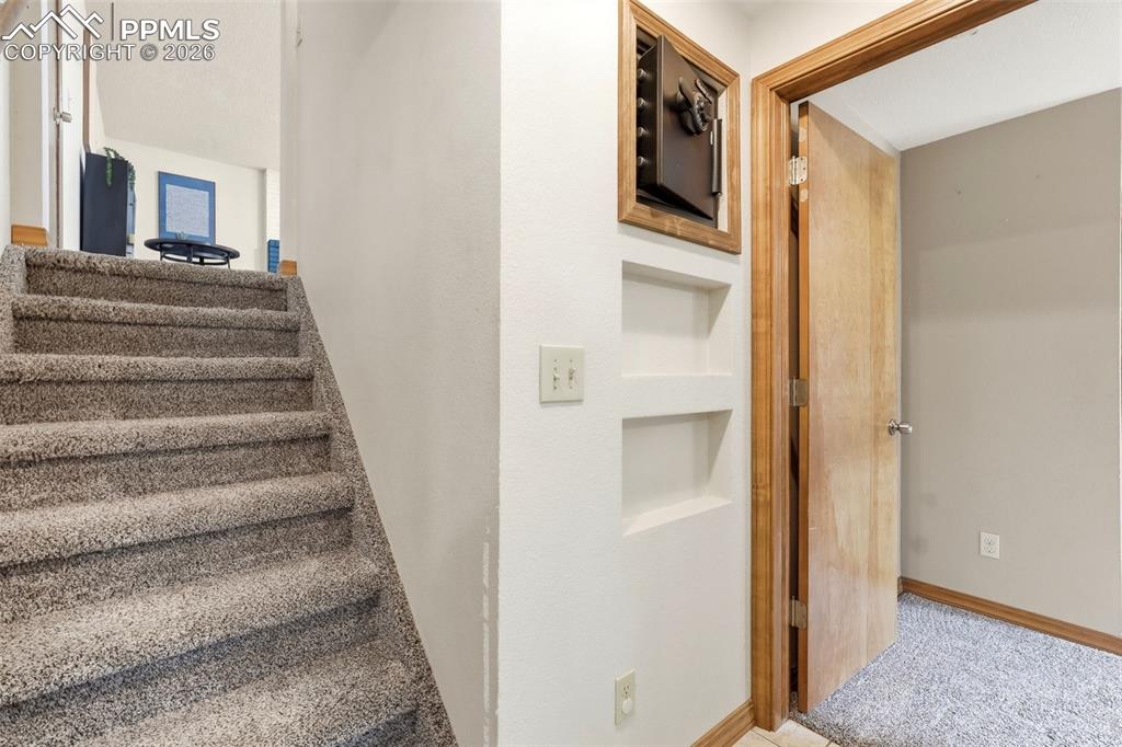 Image 35 of 50: Other