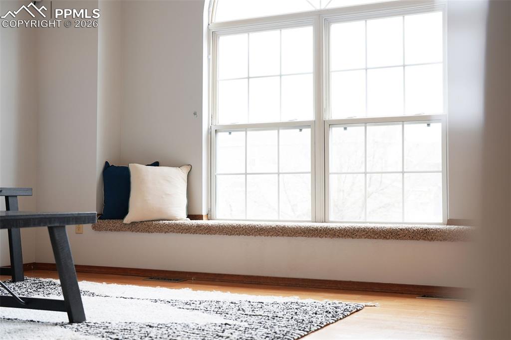 Image 8 of 50: Other