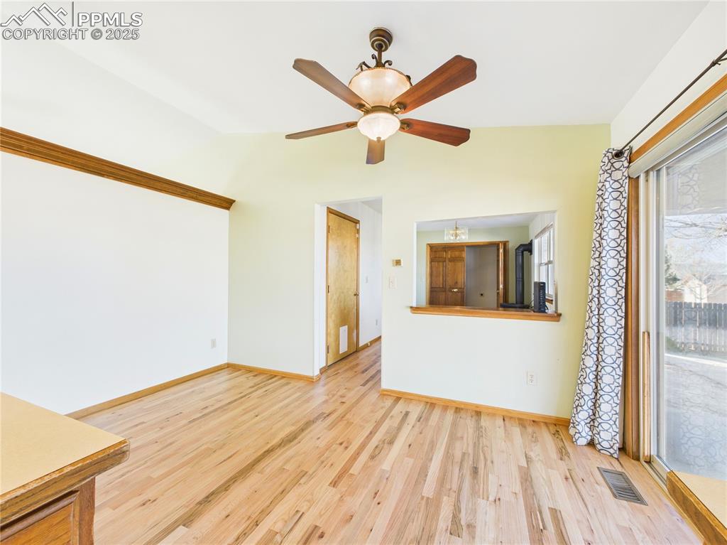 Image 11 of 38: Living Room