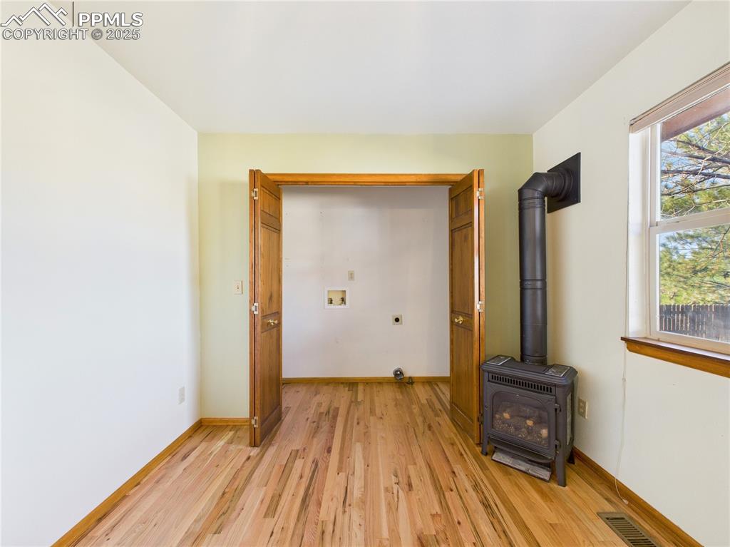 Image 14 of 38: Other