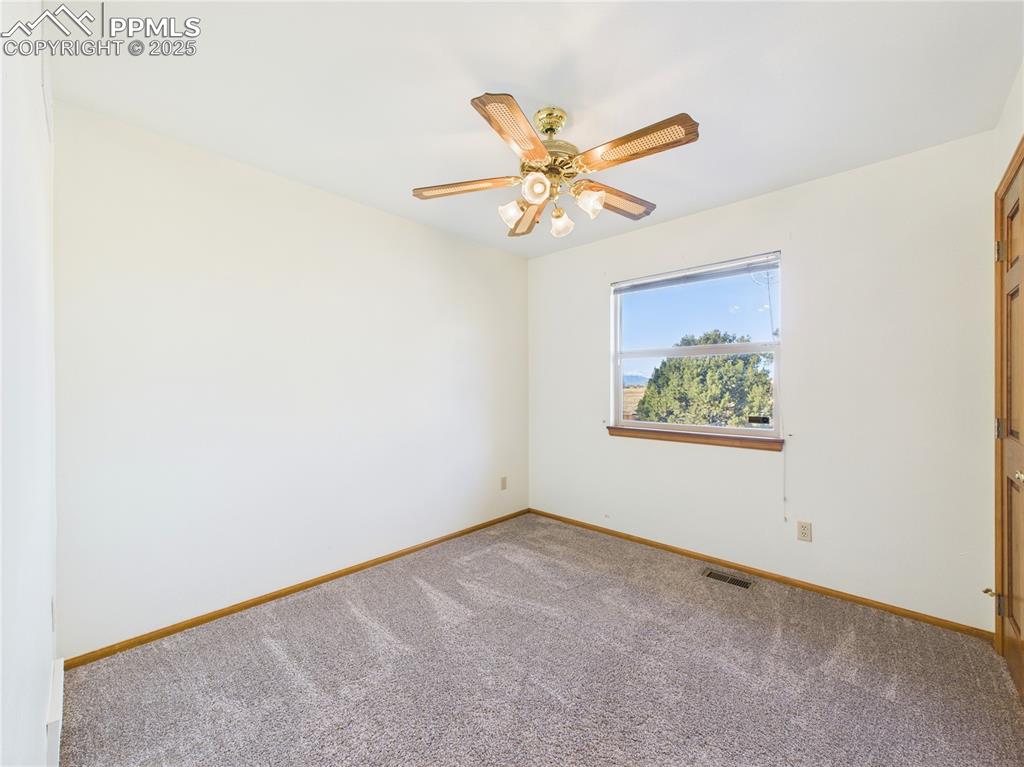 Image 20 of 38: Other