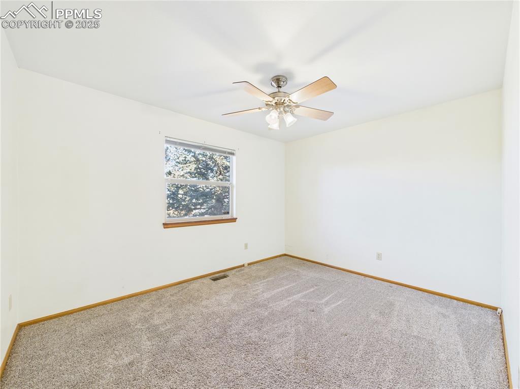 Image 22 of 38: Other