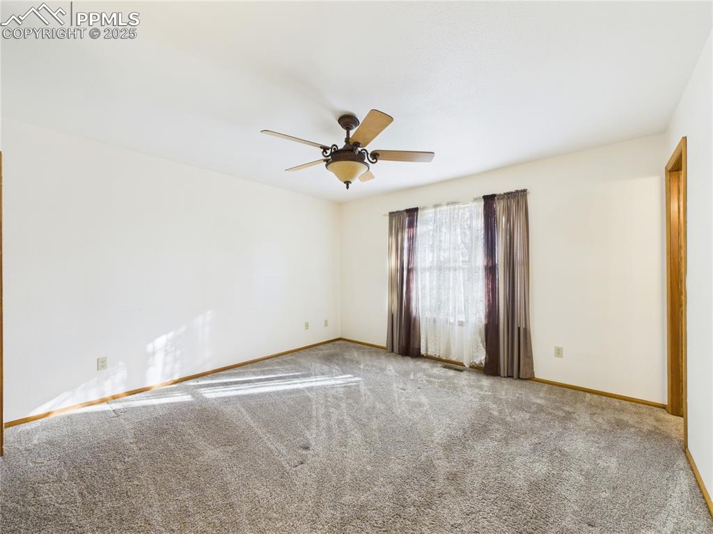 Image 24 of 38: Other