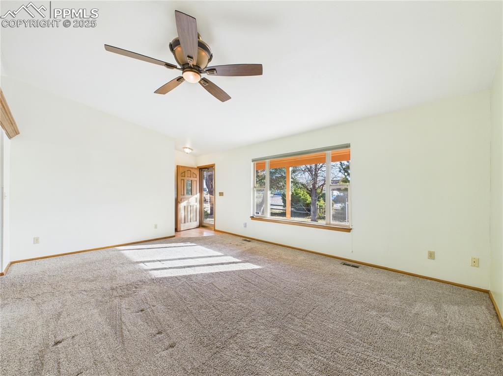 Image 5 of 38: Other