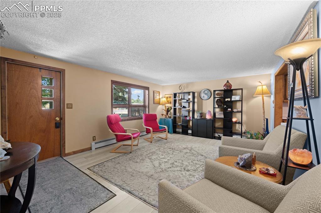 Image 4 of 46: Living Room