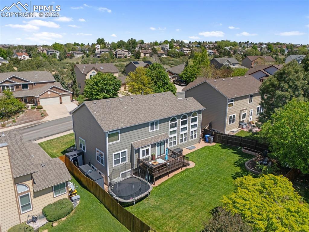 Image 2 of 36: Aerial View