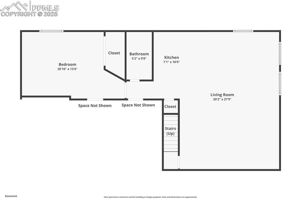 Image 36 of 36: Floor Plan