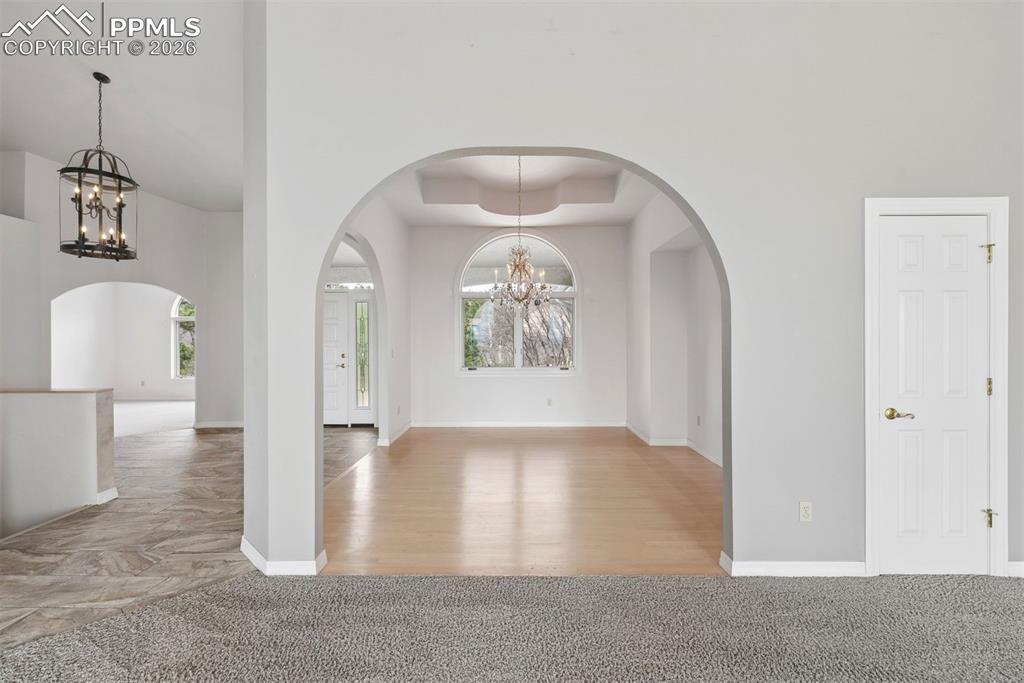 Image 11 of 50: Other