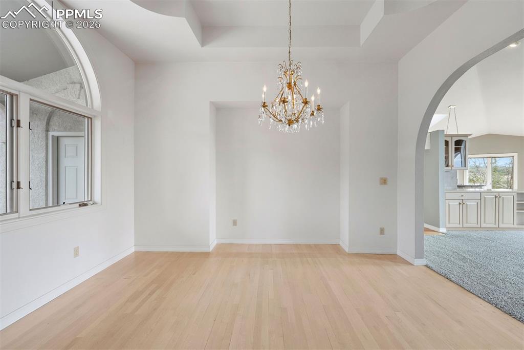 Image 18 of 50: Other