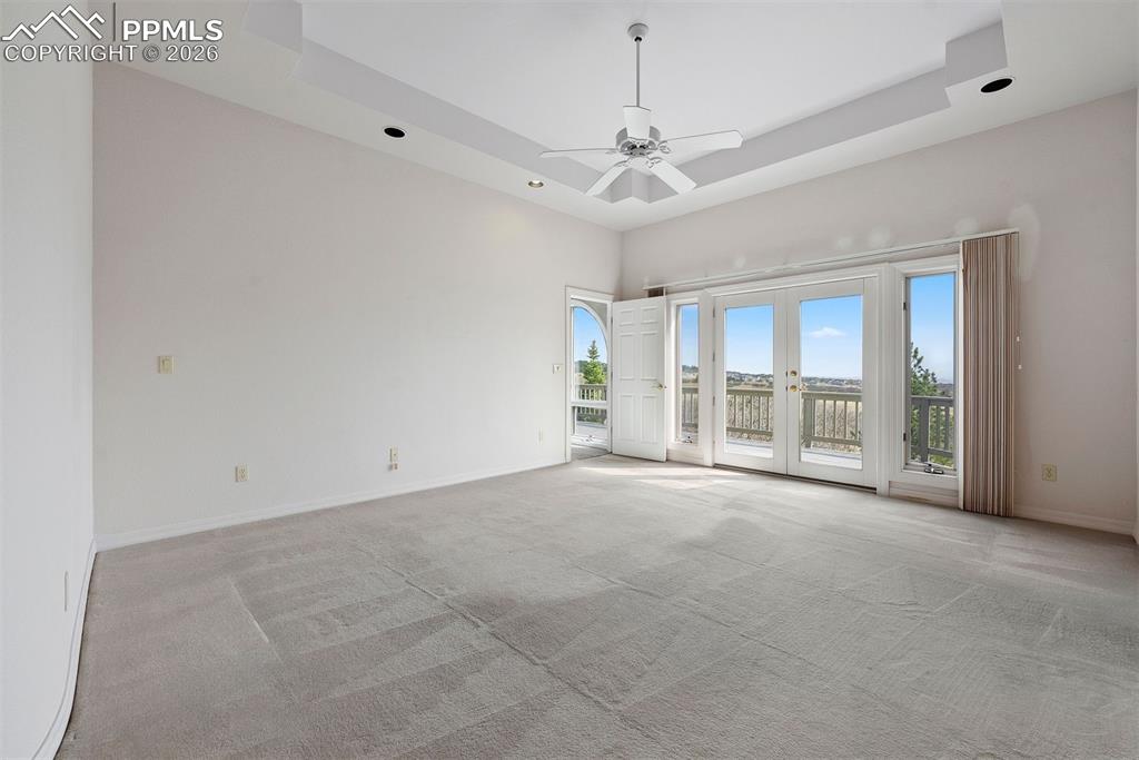 Image 26 of 50: Other