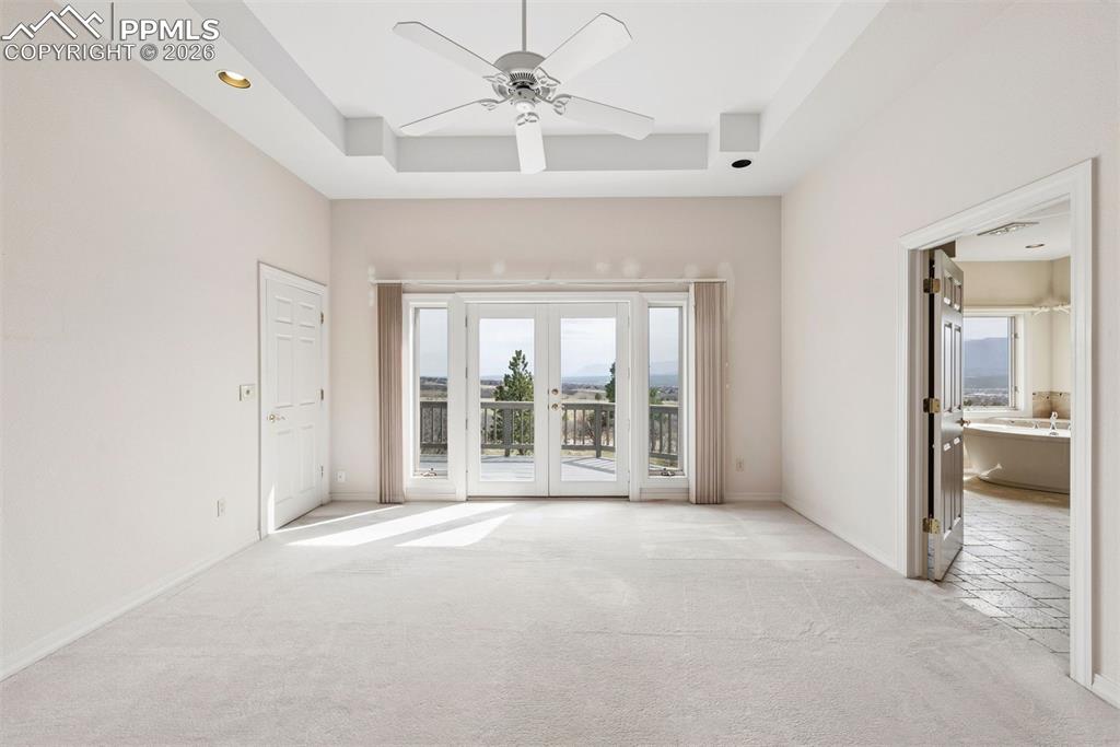 Image 27 of 50: Other