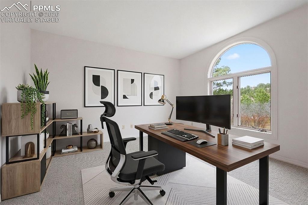 Image 31 of 50: Virtually Staged