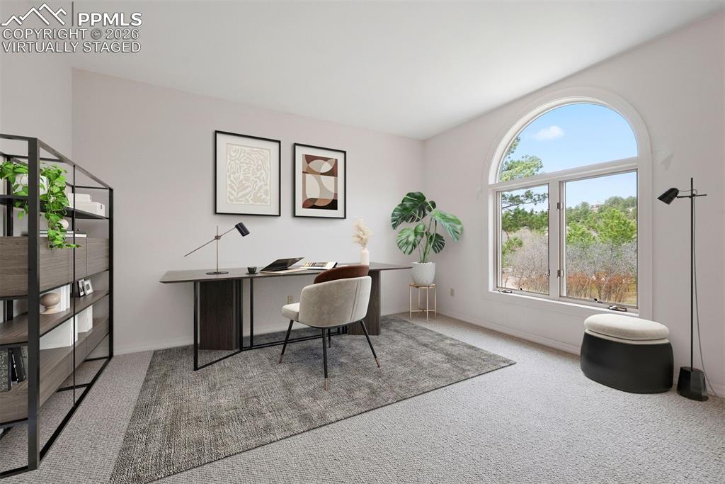 Image 32 of 50: Virtually Staged