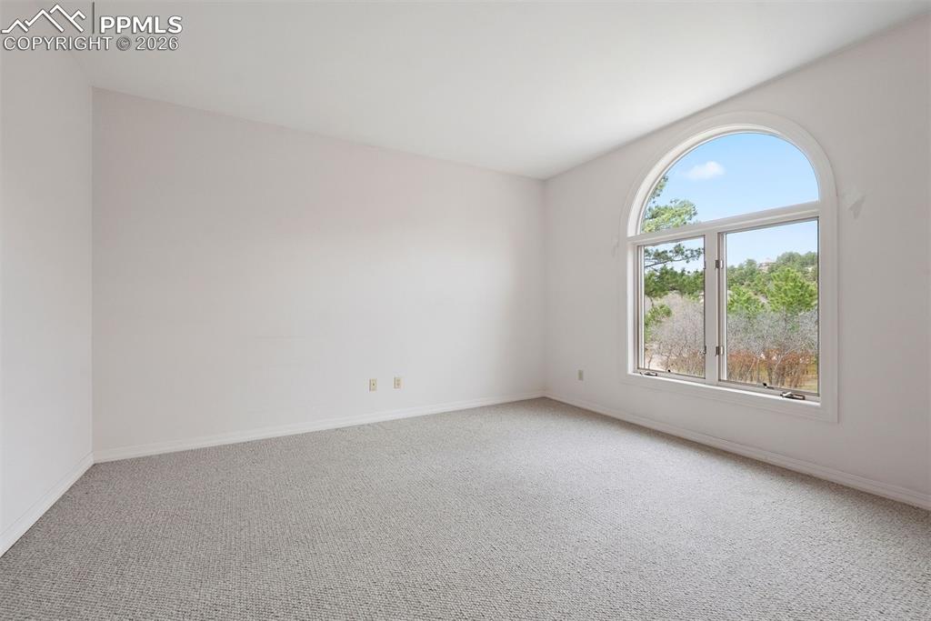 Image 33 of 50: Other