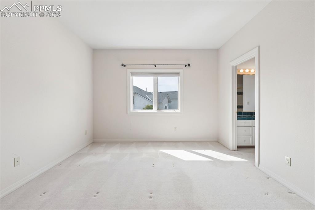 Image 34 of 50: Other