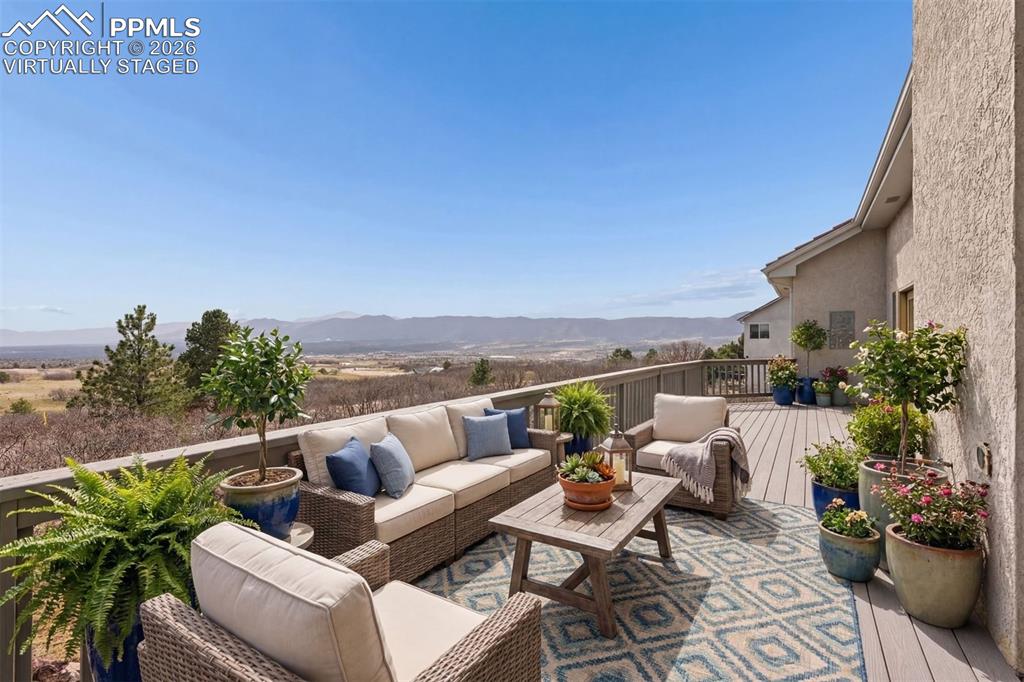 Image 4 of 50: Virtually Staged