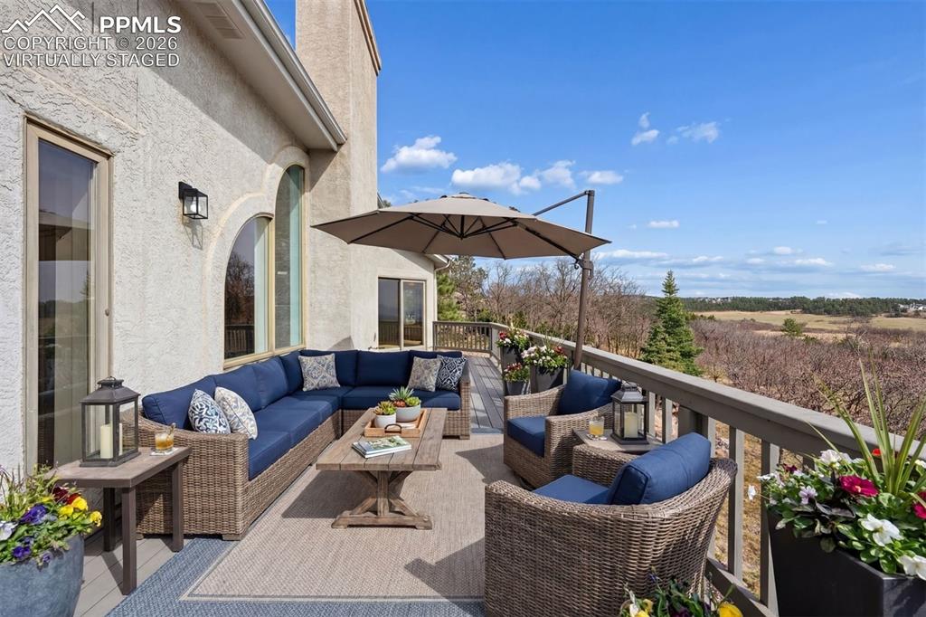 Image 45 of 50: Virtually Staged