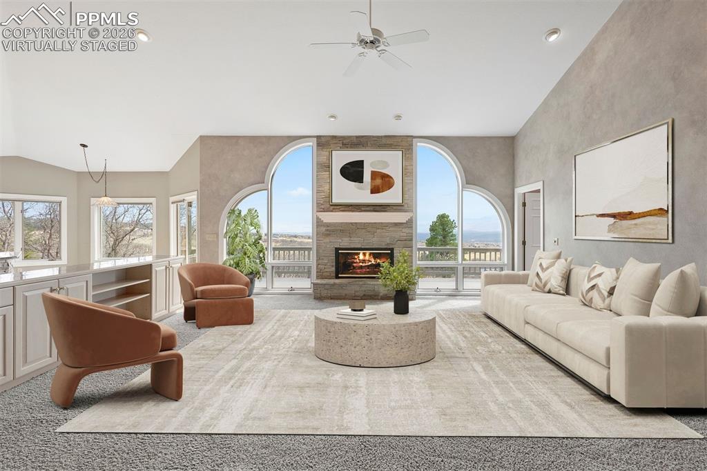 Image 6 of 50: Virtually Staged