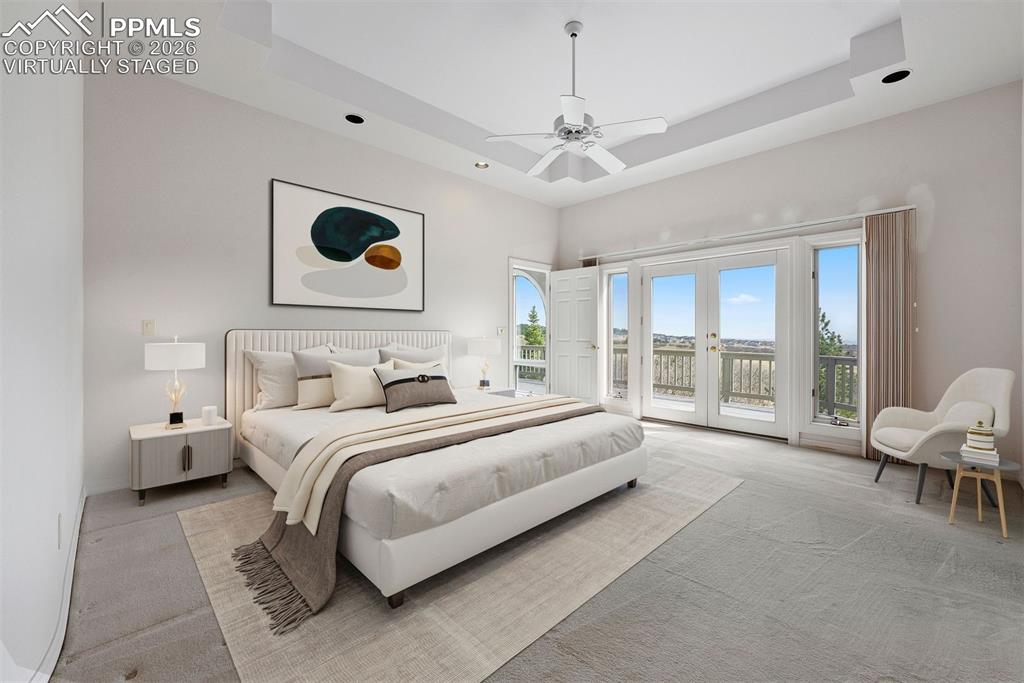 Image 9 of 50: Virtually Staged