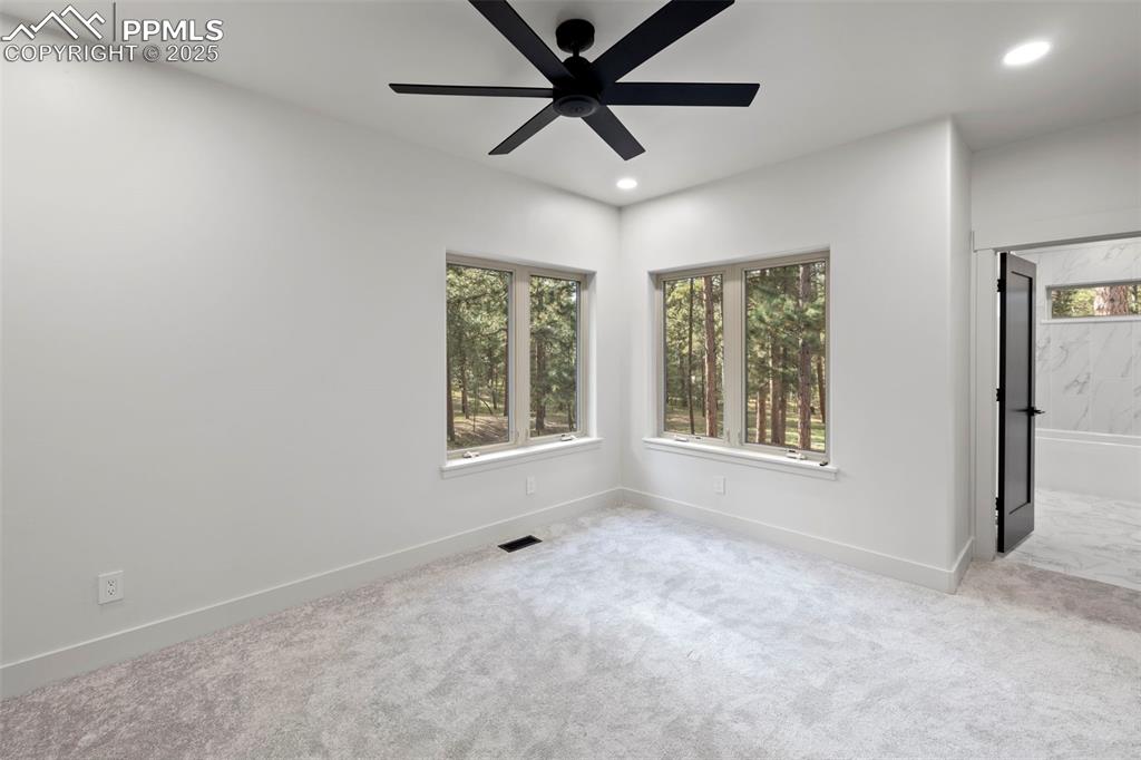 Image 32 of 50: Other