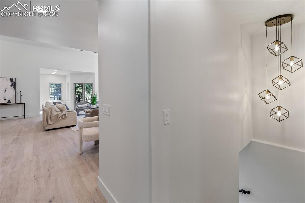 Image 36 of 50: Other