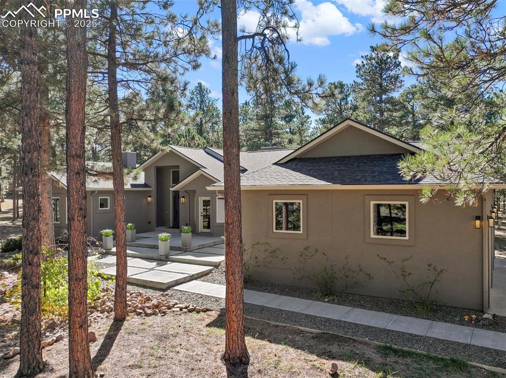 Image 4 of 50: Other