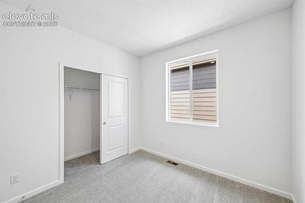 Image 12 of 20: Bedroom