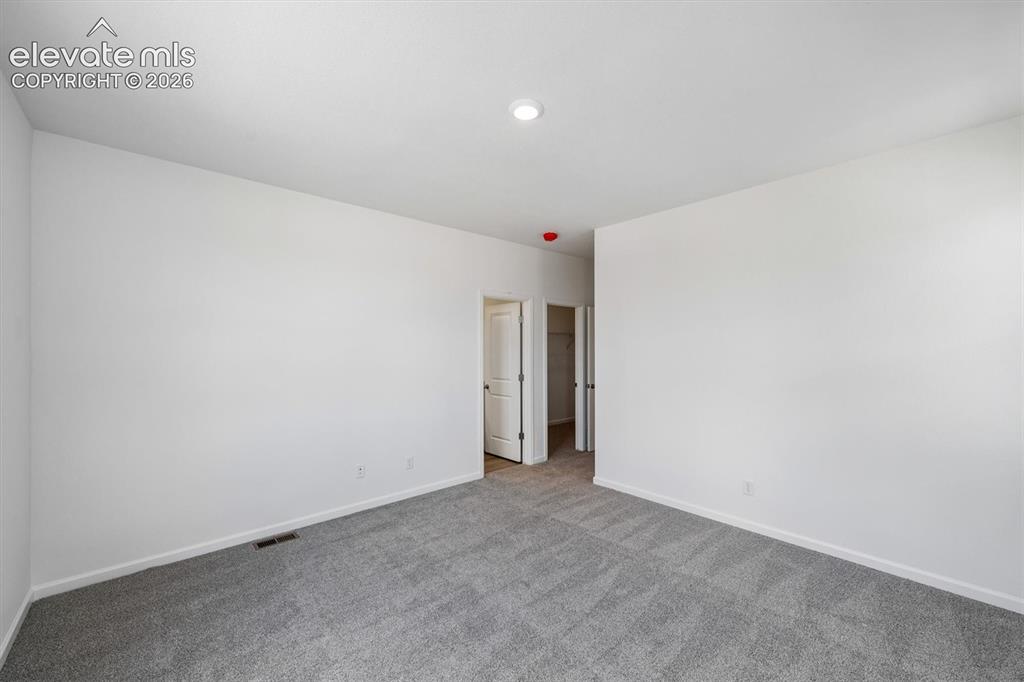 Image 15 of 20: Other