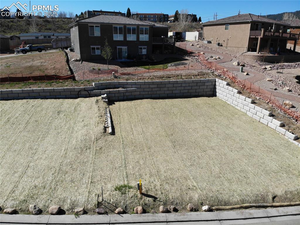 Image 2 of 8: No Description Available