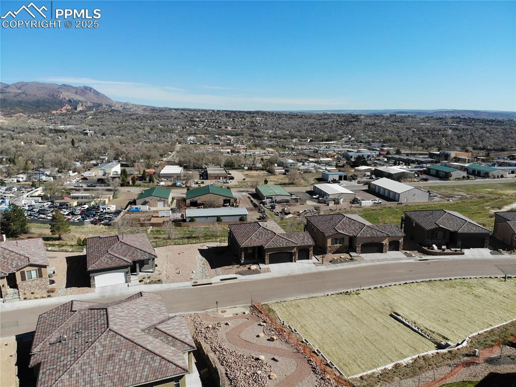 Image 5 of 8: No Description Available