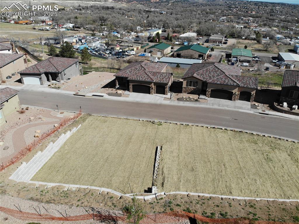 Image 6 of 8: No Description Available